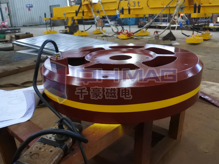 起重吊具廠家